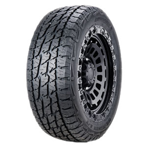 Летняя шина Landspider Wildtraxx A/T 245/65 R17 111T