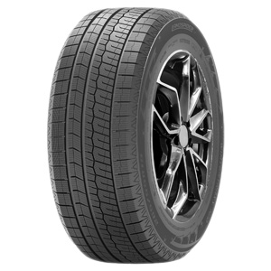 Зимняя шина Landspider Wintertraxx H/P 235/45 R18 98V