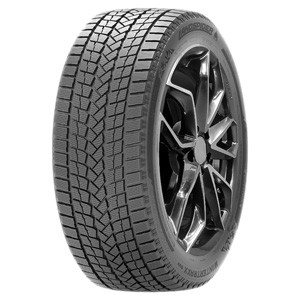 Зимняя шина Landspider Wintertraxx SUV 225/65 R17 102T