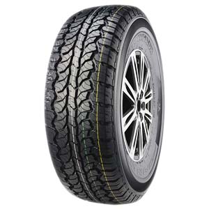 Летняя шина Lanvigator Catchfors A/T 245/75 R16 120/116S