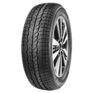 Зимняя шина Lanvigator Catchsnow 245/75 R16 120/116S