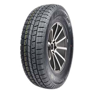 Зимняя шина Lanvigator Icelandmax 225/55 R17 97S