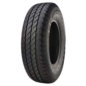 Летняя шина Lanvigator Milemax 195/70 R15C 104/102R