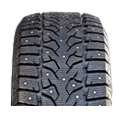 Lanvigator Ice Spider II 185/75 R16 104/102R шип.