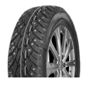 Lanvigator Ice Spider 225/50 R17 98H XL шип.