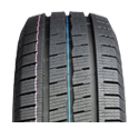 Lanvigator WinterGrip VAN 215/65 R15C 104/102R