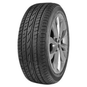 Зимняя шина Lanvigator Snowpower 255/55 R18 109V XL