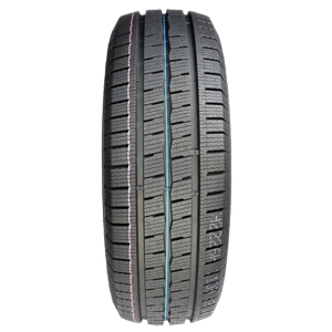 Зимняя шина Lanvigator WinterGrip VAN 215/65 R15C 104/102R