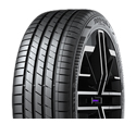Laufenn S-Fit 2 (LK12) 215/70 R16 100V