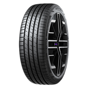 Летняя шина Laufenn S-Fit 2 SUV (LK12A) 215/70 R16 100V