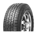 Leao Lion Sport A/T100 265/65 R17 112T