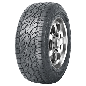 Летняя шина LingLong CrossWind A/T100 265/65 R17 112T