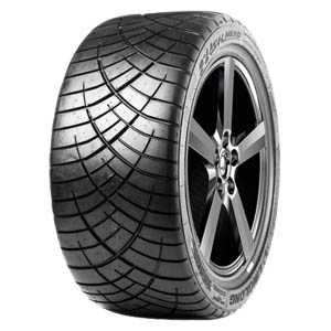 Летняя шина LingLong Flash Hero 225/40 R18 88W