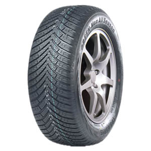 Летняя шина LingLong Green-Max All Season 175/65 R14 82T