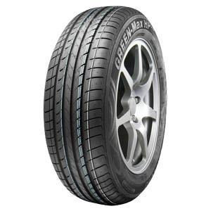 Летняя шина LingLong Green-Max HP010 195/65 R15 91V