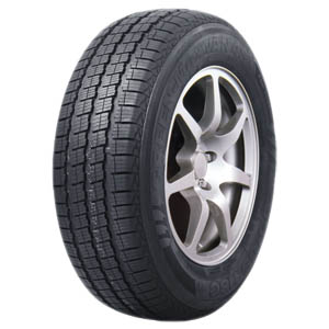 Летняя шина LingLong Green-Max Van 4S 175/65 R14C 88T