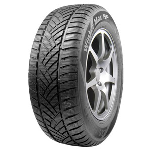 Зимняя шина LingLong Green-Max Winter HP 195/65 R15 95T