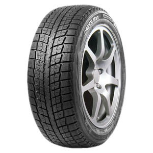 Зимняя шина LingLong Green-Max Winter Ice I-15 255/50 R20 109H XL