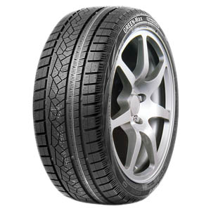 Зимняя шина LingLong Green-Max Winter Ice I-16 