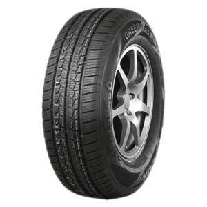 Зимняя шина LingLong Green-Max Winter Van 