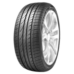 Летняя шина LingLong Green-Max 225/50 R17 98W XL