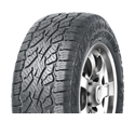 LingLong CrossWind A/T100 225/75 R15 102/99S