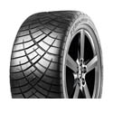 LingLong Flash Hero 225/40 R18 88W