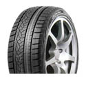 Шина LingLong Green-Max Winter Ice I-16 Шина LingLong Green-Max Winter Ice I-16