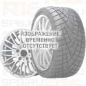 LingLong Green-Max Winter Ice 245/40 R18 93T