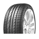 LingLong Green-Max 245/45 R18 100W XL