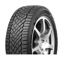 LingLong Nord Master 205/60 R16 96T