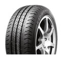 LingLong Radial R701 155/70 R12 104/102N