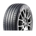 LingLong Sport Master UHP 295/35 R21 107Y