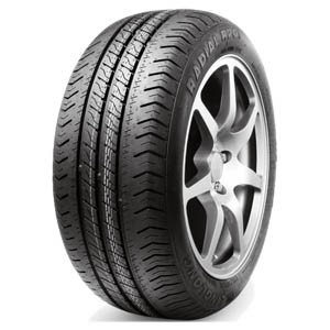 Летняя шина LingLong Radial R701 155/70 R12 104/102N