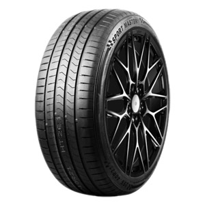 Летняя шина LingLong Sport Master E 
