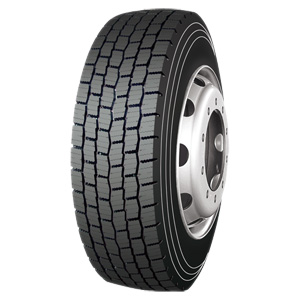 Всесезонная шина LongMarch LM701 315/70 R22.5 154/150J
