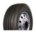 LongMarch LM117 315/70 R22.5 154/151L