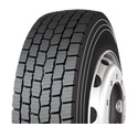 LongMarch LM701 315/70 R22.5 154/150J