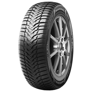 Зимняя шина Marshal I'ZEN MW31 195/50 R16 88H XL