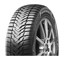Marshal I'ZEN MW31 195/50 R16 88H XL