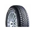Maxxis MA-PW 185/65 R14 90T