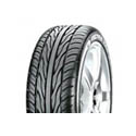 Maxxis MA-Z4S Victra 235/60 R18 107W