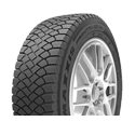 Maxxis Premitra Ice 5 SP5 245/45 R19 102T XL