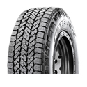 Maxxis RAZR AT-S 255/65 R18 111T