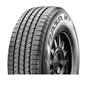 Maxxis RAZR HT780 235/70 R16 109T XL