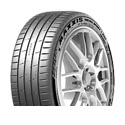 Maxxis VS6 Victra Sport SUV 265/45 R20 108Y XL