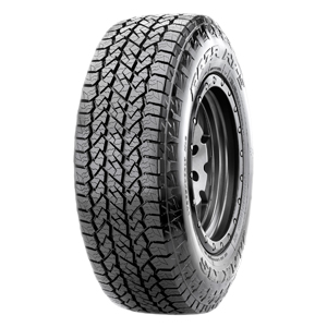 Летняя шина Maxxis RAZR AT-S 255/65 R18 111T