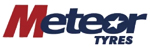 Шины Meteor