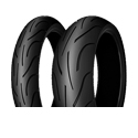 Шина Michelin Moto Pilot Power