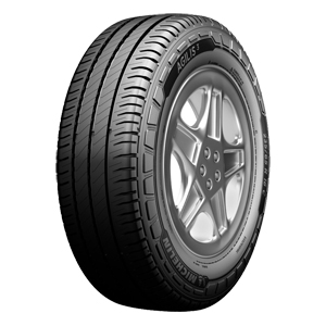 Летняя шина Michelin Agilis 3 215/65 R16C 109/107T